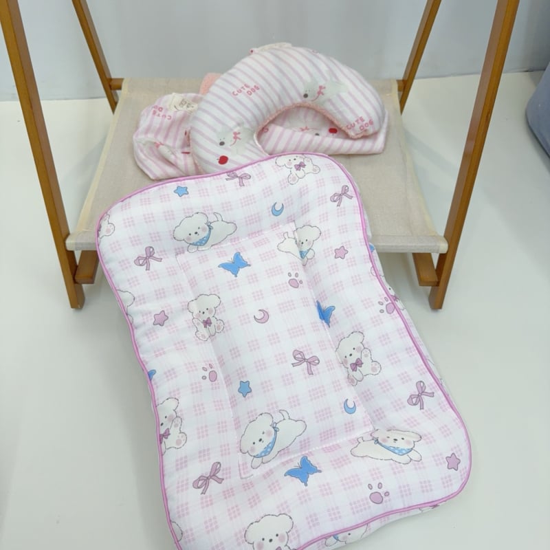 Ματ για κατοικίδια – PP βαμβάκι; Καταφύγιο για κατοικίδια; Μάρκα: Gold Pet Crown; Για σκύλους; Όχι εισαγόμενο