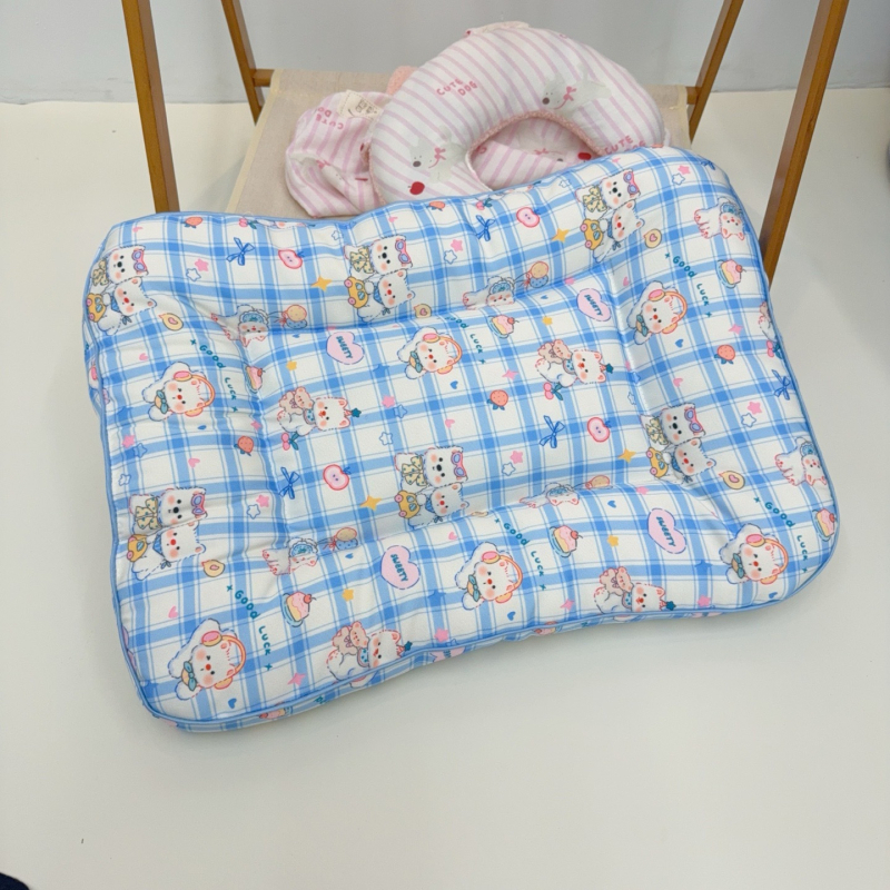 Ματ για κατοικίδια – PP βαμβάκι; Καταφύγιο για κατοικίδια; Μάρκα: Gold Pet Crown; Για σκύλους; Όχι εισαγόμενο