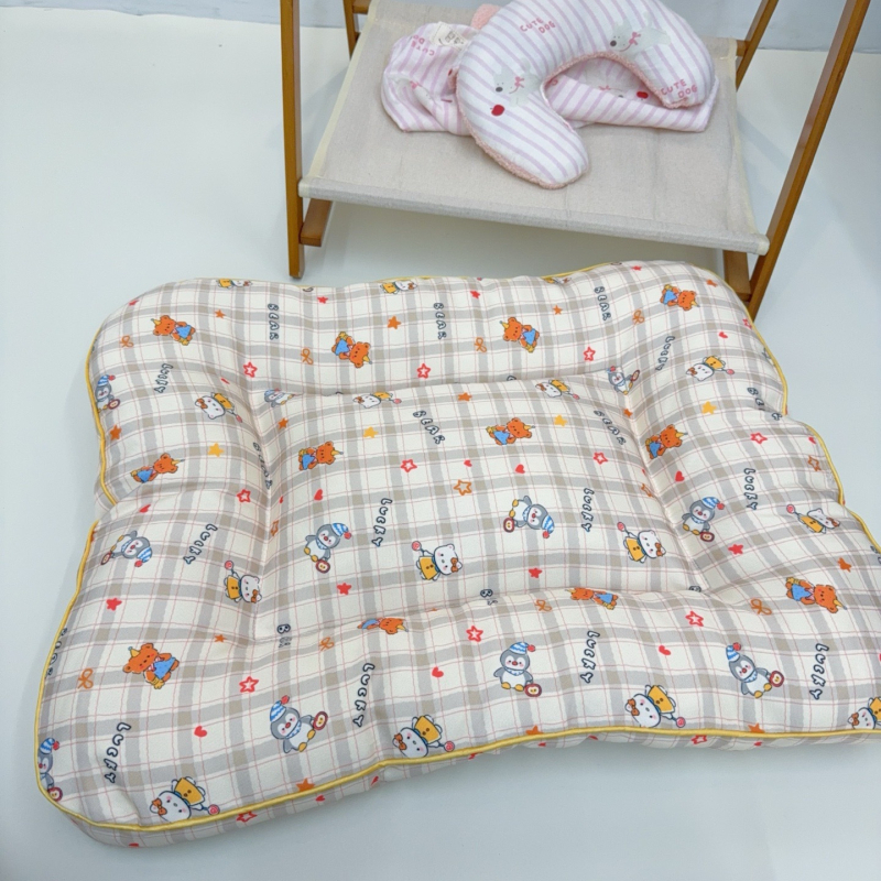 Ματ για κατοικίδια – PP βαμβάκι; Καταφύγιο για κατοικίδια; Μάρκα: Gold Pet Crown; Για σκύλους; Όχι εισαγόμενο