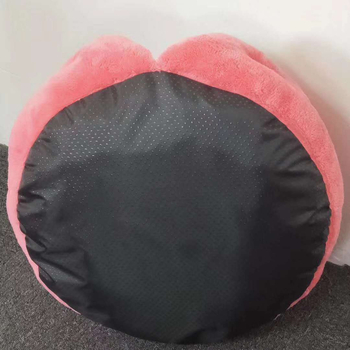 Mačje gnijezdo od tkanine – Porijeklo: Jiangsu; Za mačke; Kategorija: gnijezdo za kućne ljubimce