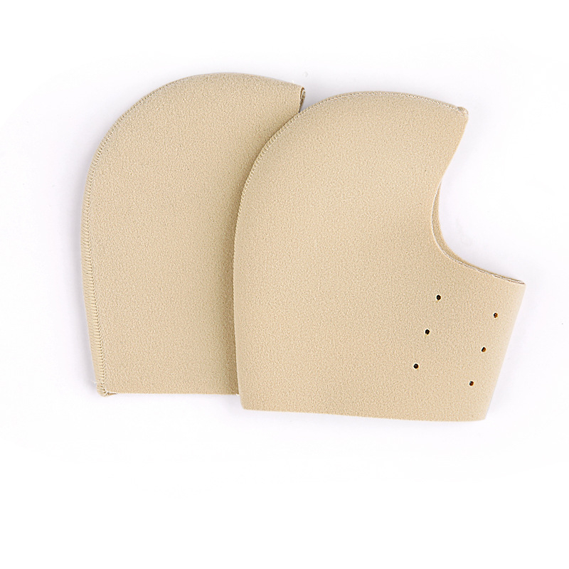 SEBS κάλυμμα φτέρνας για αθλητικά και δερμάτινα παπούτσια, καθημερινή άνεση και προστασία ποδιού