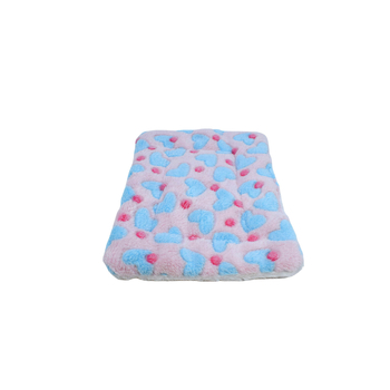 Flanelno gnijezdo za hamstera – toplo tijekom cijele godine, šifra proizvoda CWDZ