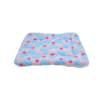 Flanelno gnijezdo za hamstera – toplo tijekom cijele godine, šifra proizvoda CWDZ