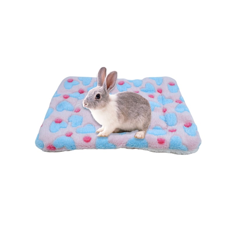 Flanelno gnijezdo za hamstera – toplo tijekom cijele godine, šifra proizvoda CWDZ