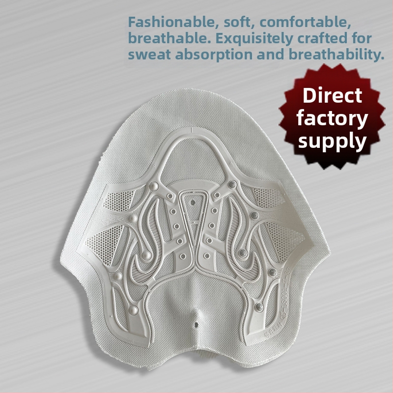 PVC άνω μέρος για παπούτσια, μοντέρνος σχεδιασμός, κατάλληλο για αθλητικά και casual παπούτσια