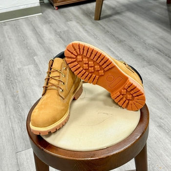 Ghete Martin unisex 23061/23399, impermeabile din piele naturală, branț PU, partea superioară din piele de calitate A, talpă din cauciuc, 3-5 cm înălțime toc