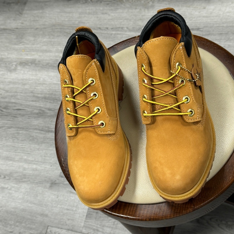 Ghete Martin unisex 23061/23399, impermeabile din piele naturală, branț PU, partea superioară din piele de calitate A, talpă din cauciuc, 3-5 cm înălțime toc