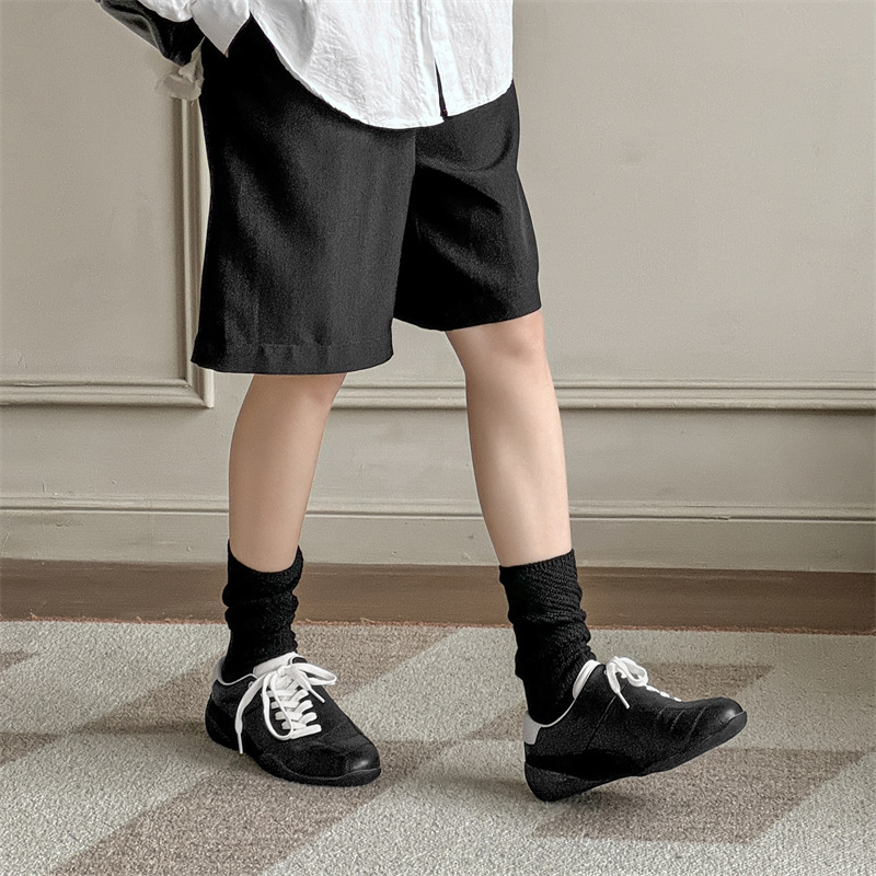 Radna obuća, niskog profila, unisex, gornji dio od super vlakana, PU uložak, gumeni đon