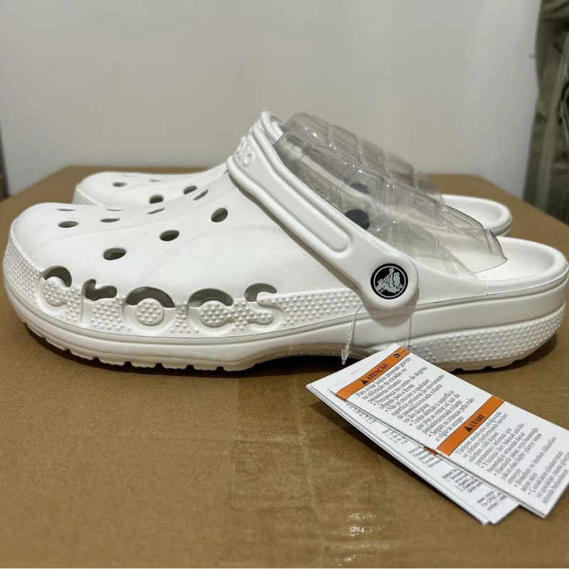 Kalochi klasične otvorene sandale s prozračnim dizajnom – unisex plažne cipele 10126