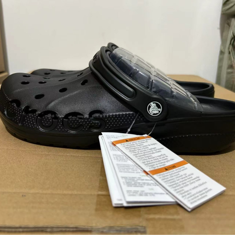 Kalochi klasične otvorene sandale s prozračnim dizajnom – unisex plažne cipele 10126