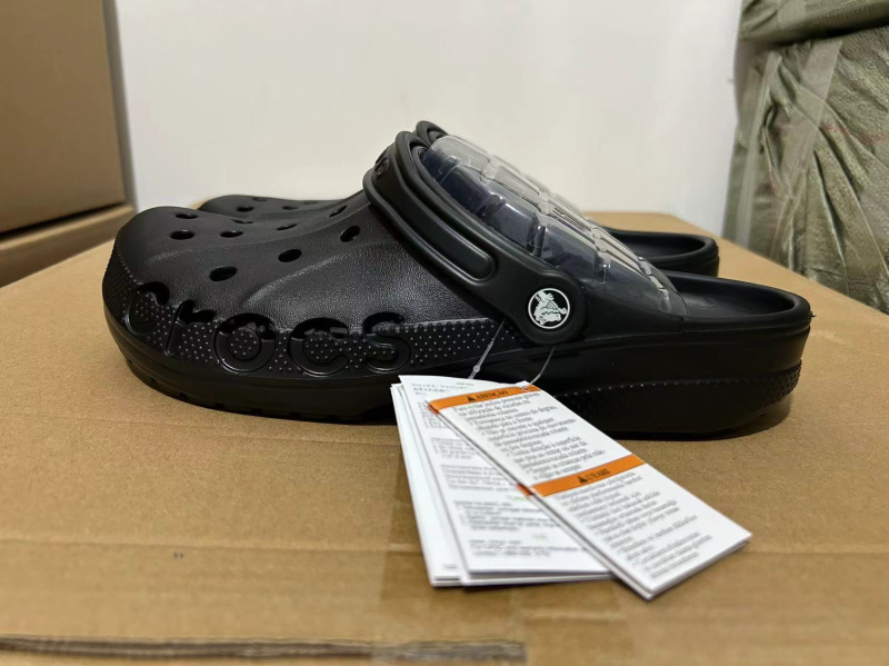 Kalochi klasične otvorene sandale s prozračnim dizajnom – unisex plažne cipele 10126