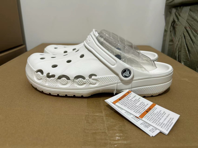 Kalochi klasične otvorene sandale s prozračnim dizajnom – unisex plažne cipele 10126