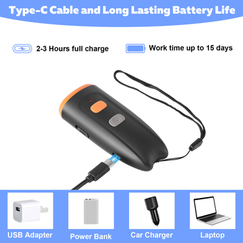 Ultrahangos kutyariasztó, ugatást megállító készülék, általános használatra, műanyag ház, háziállat-edző