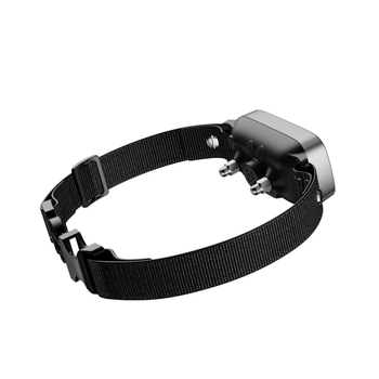 Ogrlica za obuku pasa – ultrazvučni zaustavljač lajanja, ABS, Pupopan, paket 96 kom.