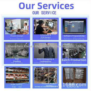 Zariadenie na výcvik psa s personalizovaným PCBA riešením — Smart Pet PCBA, model Smart Pet PCBA, štandardné napájanie, štandardné napätie, štandardná kapacita, miera defektov 1 ‰