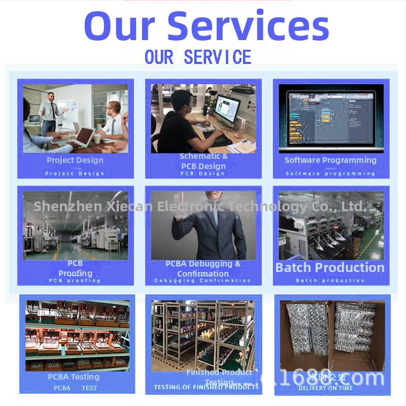 Zariadenie na výcvik psa s personalizovaným PCBA riešením — Smart Pet PCBA, model Smart Pet PCBA, štandardné napájanie, štandardné napätie, štandardná kapacita, miera defektov 1 ‰