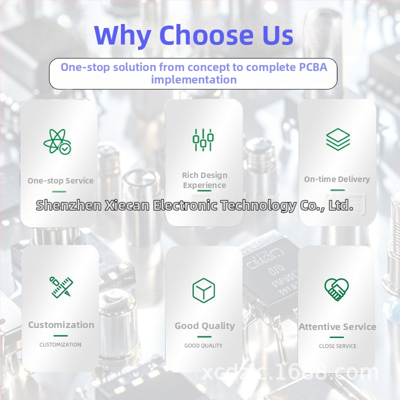 Zariadenie na výcvik psa s personalizovaným PCBA riešením — Smart Pet PCBA, model Smart Pet PCBA, štandardné napájanie, štandardné napätie, štandardná kapacita, miera defektov 1 ‰