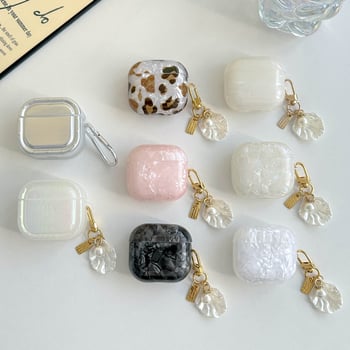 Husă de protecție AirPods 4, silicon, husă moale gravată, personalizabilă, compatibilă cu Apple