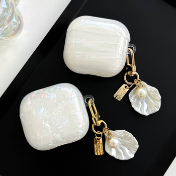 Husă de protecție AirPods 4, silicon, husă moale gravată, personalizabilă, compatibilă cu Apple