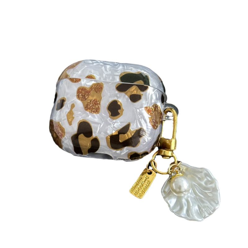 Husă de protecție AirPods 4, silicon, husă moale gravată, personalizabilă, compatibilă cu Apple