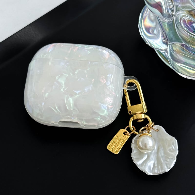 Husă de protecție AirPods 4, silicon, husă moale gravată, personalizabilă, compatibilă cu Apple