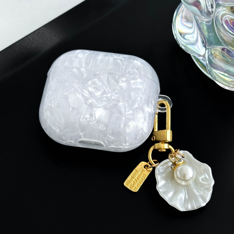 Husă de protecție AirPods 4, silicon, husă moale gravată, personalizabilă, compatibilă cu Apple