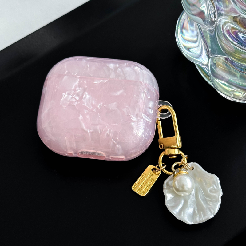 Husă de protecție AirPods 4, silicon, husă moale gravată, personalizabilă, compatibilă cu Apple