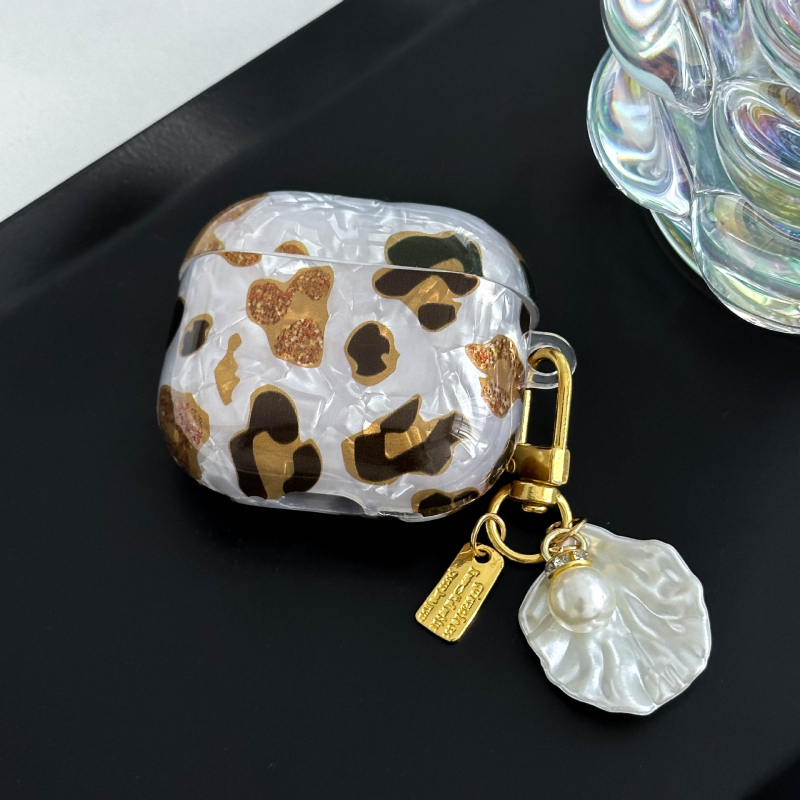 Husă de protecție AirPods 4, silicon, husă moale gravată, personalizabilă, compatibilă cu Apple