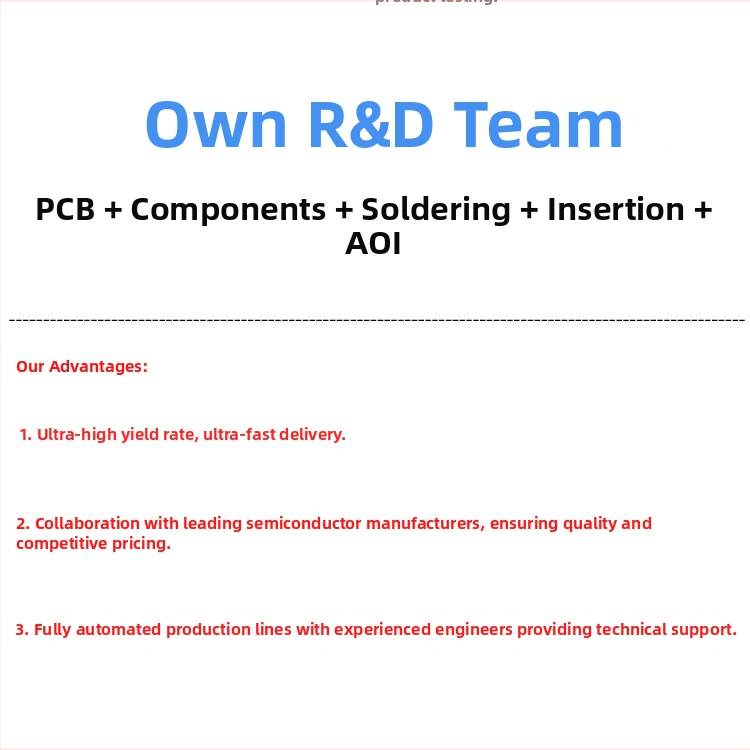 Výchovné zariadenie pre psov s PCBA riadiacou doskou proti šteknutiu, Zhicheng značka, kapacita 100000