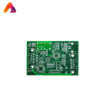 Ovratnik za obuku psa s glasovnim upravljanjem i PCBA upravljačkom pločom, monohromatski zaslon, plastično kućište