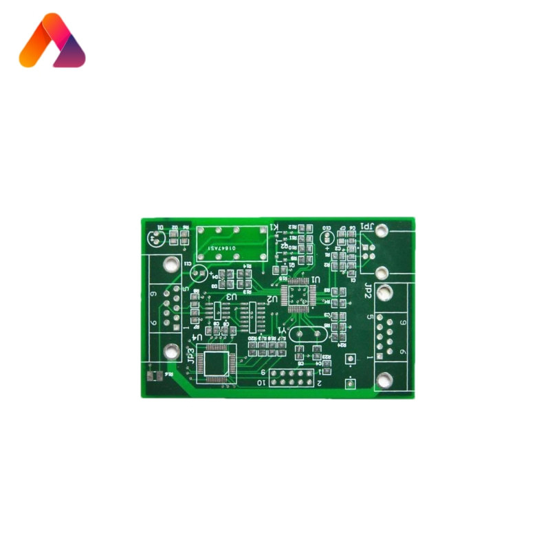 Ovratnik za obuku psa s glasovnim upravljanjem i PCBA upravljačkom pločom, monohromatski zaslon, plastično kućište