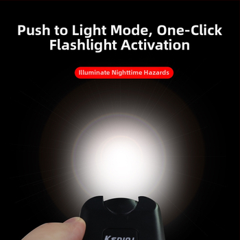 KEDIQI Ultrazvučni Uređaj za Odvrativanje Pasa i Trening – Zaustavljanje Lajanja