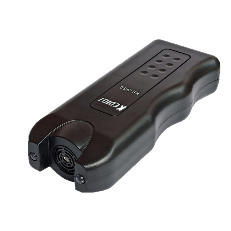 KEDIQI Ultrazvučni Uređaj za Odvrativanje Pasa i Trening – Zaustavljanje Lajanja