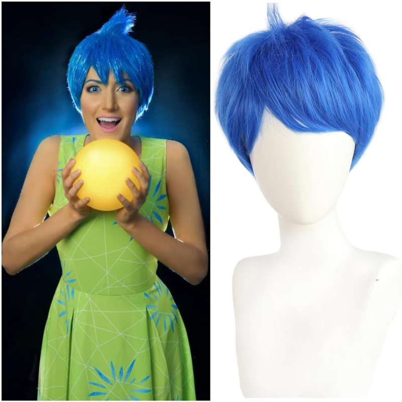 Περούκα για γυναίκες — φυσικό στυλ; υλικό μαλλιών: θερμοανθεκτικές ίνες; τεχνολογία επεξεργασίας: μηχανισμός; φράντζ: ίσιο ή κεκλιμένο; μοντέλο: 6