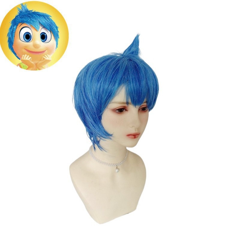 Περούκα για γυναίκες — φυσικό στυλ; υλικό μαλλιών: θερμοανθεκτικές ίνες; τεχνολογία επεξεργασίας: μηχανισμός; φράντζ: ίσιο ή κεκλιμένο; μοντέλο: 6