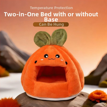 Poliesterno gnijezdo za male životinje – prilagođena izrada, prekogranična opskrba