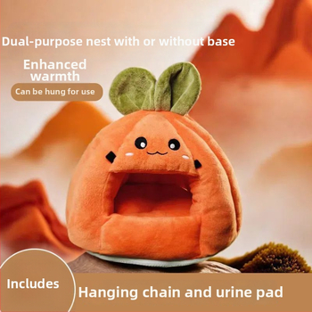 Poliesterno gnijezdo za male životinje – prilagođena izrada, prekogranična opskrba