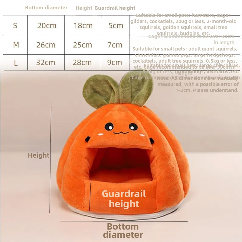 Poliesterno gnijezdo za male životinje – prilagođena izrada, prekogranična opskrba