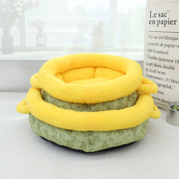 Mačje gnijezdo od platna — Barang pets, za mačke, gnijezda za kućne ljubimce