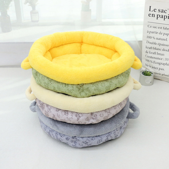Mačje gnijezdo od platna — Barang pets, za mačke, gnijezda za kućne ljubimce