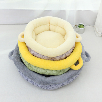 Mačje gnijezdo od platna — Barang pets, za mačke, gnijezda za kućne ljubimce