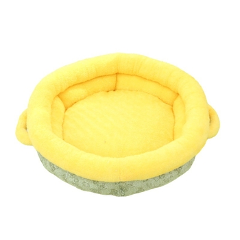 Mačje gnijezdo od platna — Barang pets, za mačke, gnijezda za kućne ljubimce