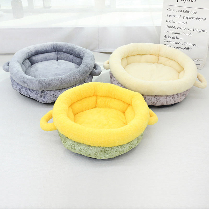 Mačje gnijezdo od platna — Barang pets, za mačke, gnijezda za kućne ljubimce