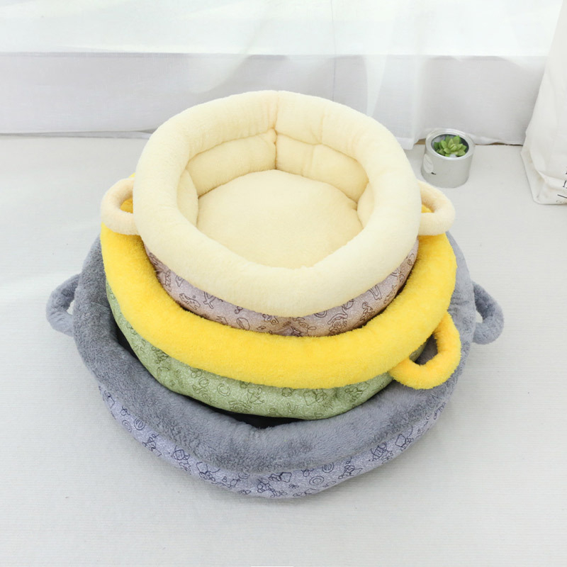 Mačje gnijezdo od platna — Barang pets, za mačke, gnijezda za kućne ljubimce