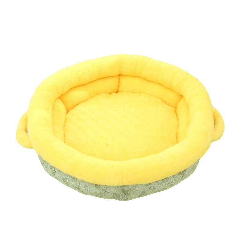 Mačje gnijezdo od platna — Barang pets, za mačke, gnijezda za kućne ljubimce