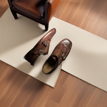 Γυναικείοι Λόφερς – Διπλή αγκράφα σε βρετανικό στυλ, στρογγυλή μύτη, άνω μέρος από δέρμα αγελάδας, χαμηλό τακούνι 1–3 εκ, καουτσούκ σόλα