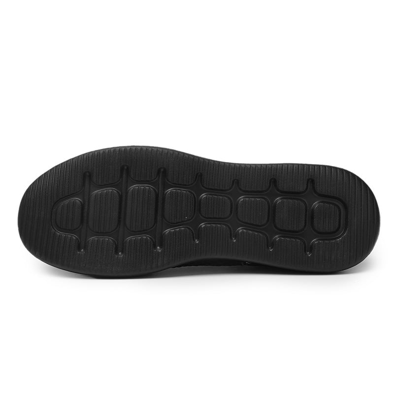 Muške mrežaste sandale, slip-on, EVA potplat, dišuće