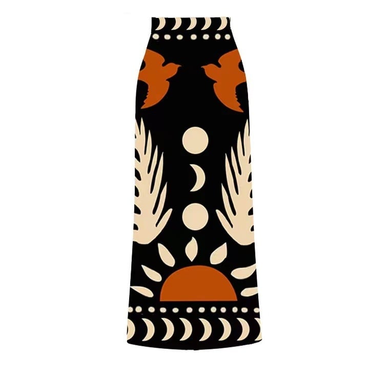 Едночастен дамски бански с ретро стил, секси модел, бързо съхнене, висока еластичност, подплънки за бюст