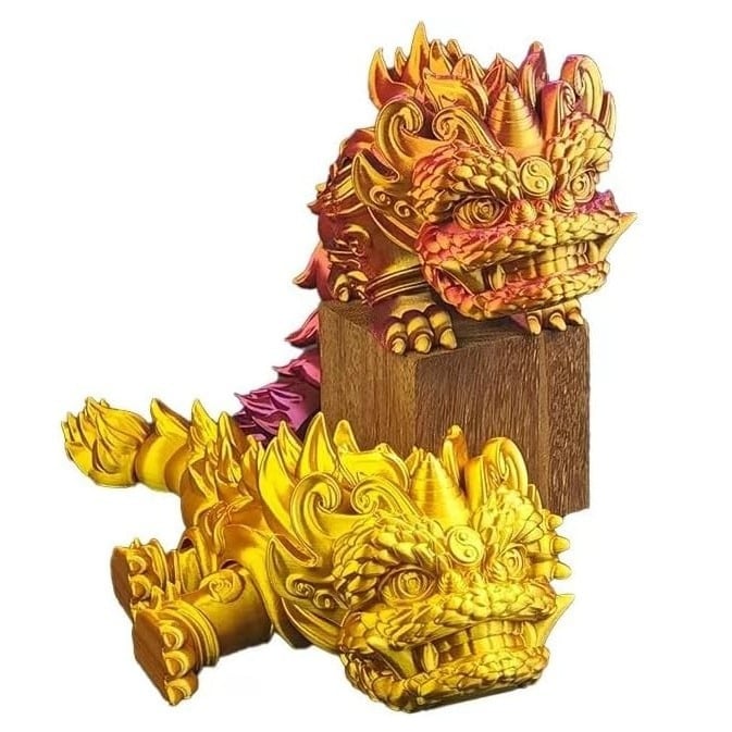 3D nyomtatóhoz való fogyóanyag PLA filament, 325 m, kerek keresztmetszet, sűrűség 1,26 g/cm³