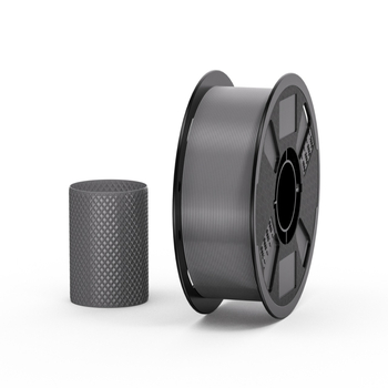 PLA filament za 3D ispis, 1 kg, visoke brzine, osnovni model